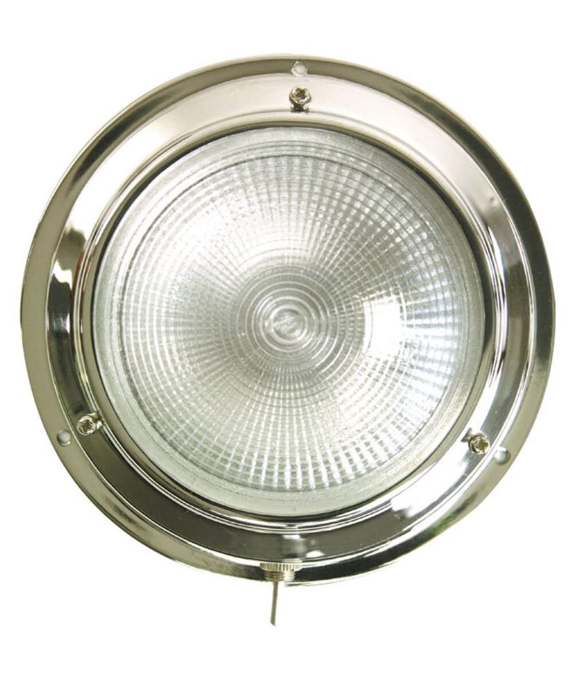 Dome Light