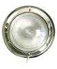 Dome Light view 1