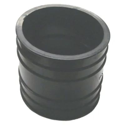 Sierra International 18-2748, Exhaust Boot Medium