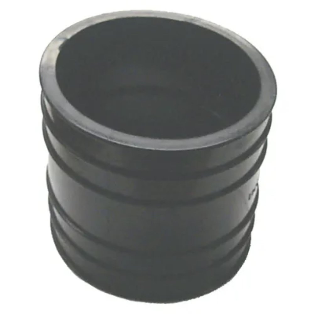Sierra International 18-2748, Exhaust Boot Medium