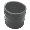 Sierra International 18-2748, Exhaust Boot Medium view 1
