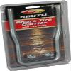 CE Smith - U-Bolt Spare Tire Carrier - Durable Zinc-Plated Boat Accessories - 12" (27206A) view 2