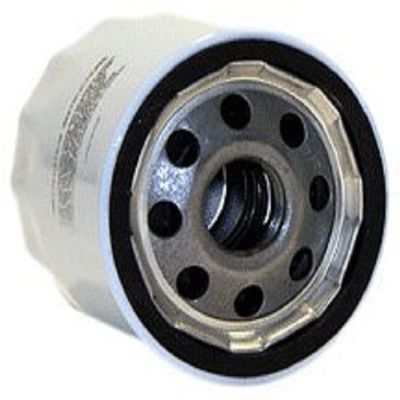 Wix Spin-On Lube Filter - 51395
