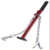 Steck Manufacturing 20099 Pogo-II Pulling Stick view 1