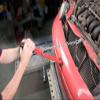 Steck Manufacturing 20099 Pogo-II Pulling Stick view 2