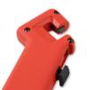 MSD 89911 Cable for the 8991 Timing Light view 2