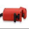 MSD 89911 Cable for the 8991 Timing Light view 3