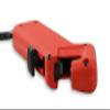MSD 89911 Cable for the 8991 Timing Light view 4