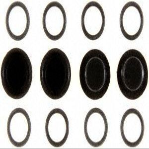 Bendix H5704 Brake Hardware Kit