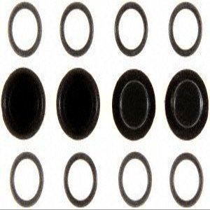 Bendix H5704 Brake Hardware Kit