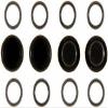 Bendix H5704 Brake Hardware Kit view 1