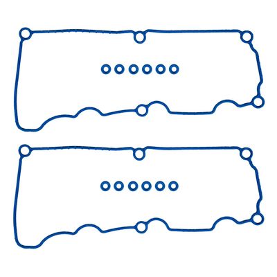 Felpro VS 50529 R Valve Cover Gasket Set