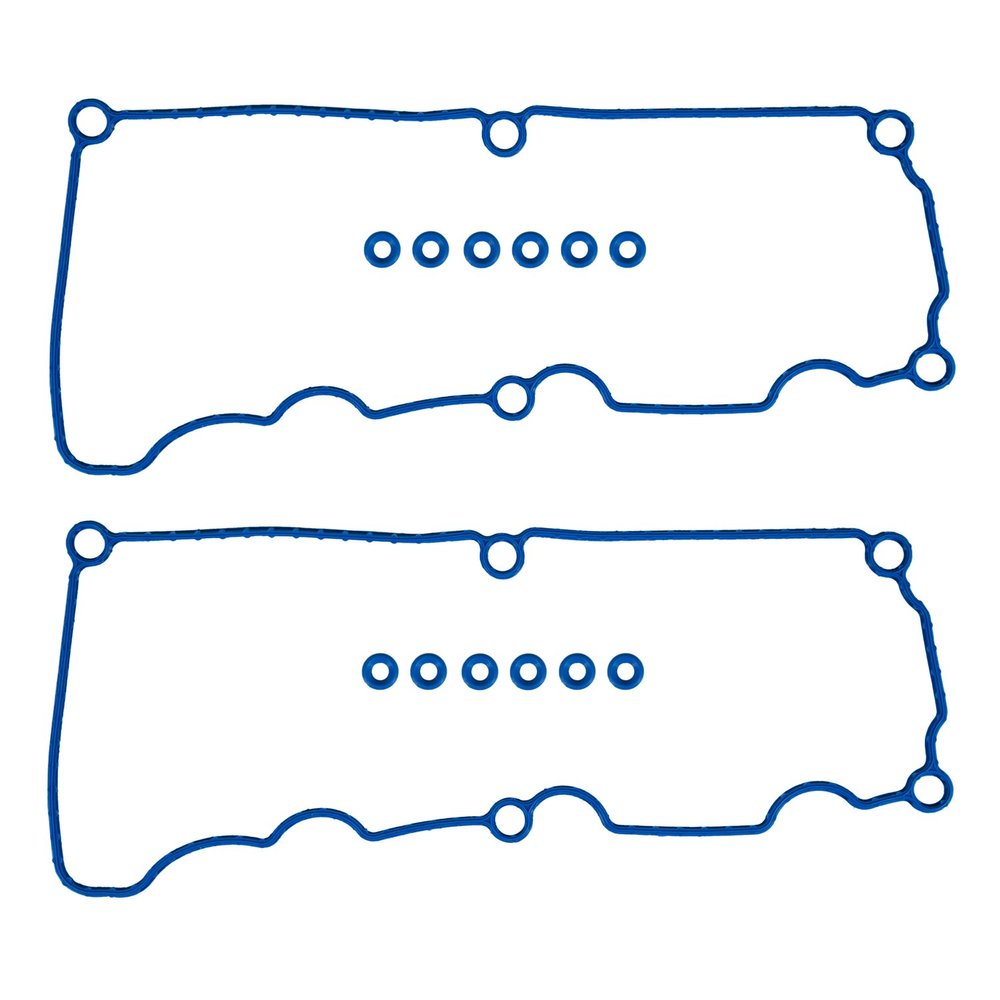 Felpro VS 50529 R Valve Cover Gasket Set
