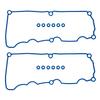 Felpro VS 50529 R Valve Cover Gasket Set view 1