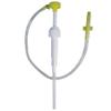 SeaSense Fluid Pump, fits quart bottles view 1