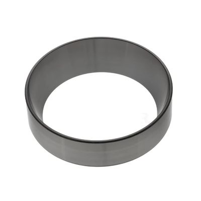 Timken Cup Bearing - JL69310