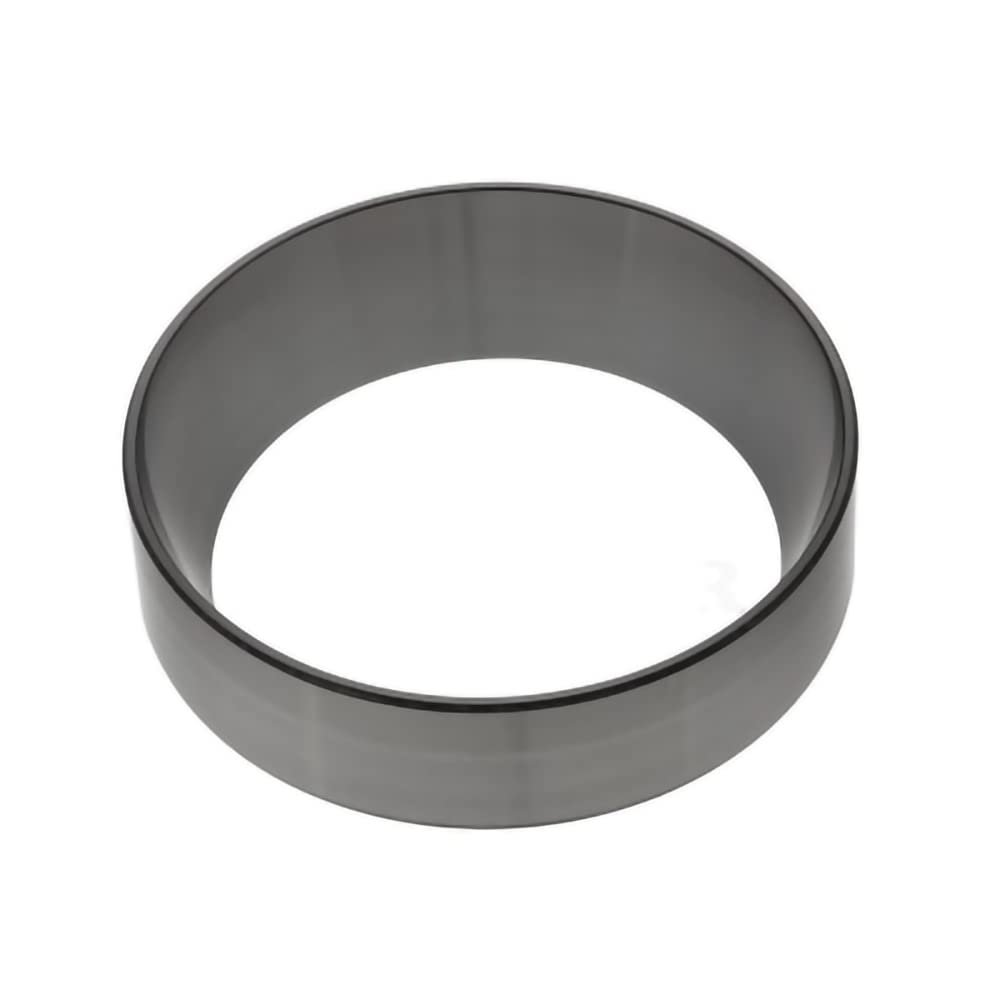 Timken Cup Bearing - JL69310