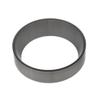 Timken Cup Bearing - JL69310 view 1