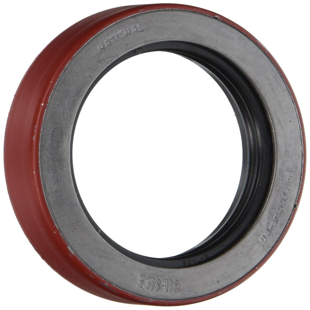 Timken 370014A Oil Bath Seal