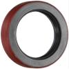 Timken 370014A Oil Bath Seal view 1