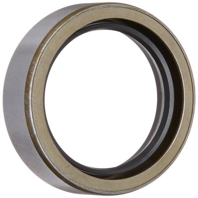 Timken Genuine Oil Seal - 455355