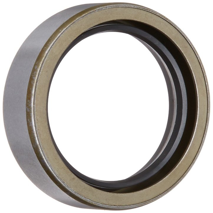 Timken Genuine Oil Seal - 455355