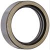 Timken Genuine Oil Seal - 455355 view 1