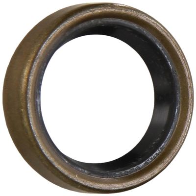 Timken 472560N Seal