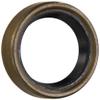 Timken 472560N Seal view 1