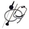 Lisle 52750 Dual Purpose Stethoscope Kit view 1