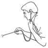 Lisle 52750 Dual Purpose Stethoscope Kit view 2