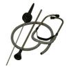 Lisle 52750 Dual Purpose Stethoscope Kit view 3