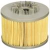 Fuel Filter, 3-29/32 x 4-5/16 x 3-29/32In view 1