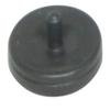 Lisle 31370 Adapter for Double Flaring Tool Set, 3/16" view 1