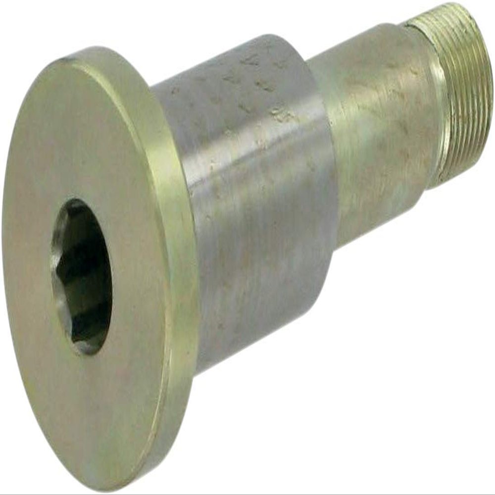 WSM 003-113-01 Impeller Pump Shaft