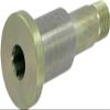 WSM 003-113-01 Impeller Pump Shaft view 1