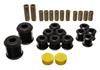 Energy Suspension 5.3119G Rear Central Arm Set for Eclipse view 1