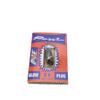 Jamara Rossi R5 176905 Glow Plug view 1