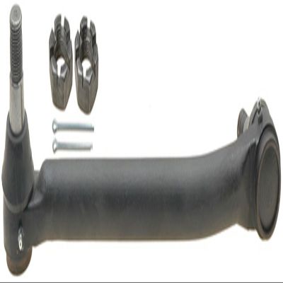 ACDelco Professional 45B0079 (88910975) Steering Drag Link Assembly