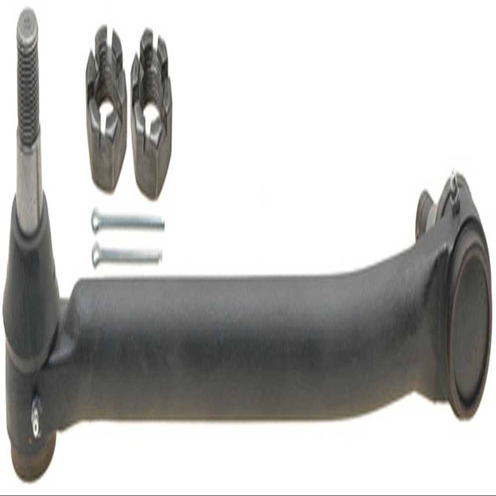 ACDelco Professional 45B0079 (88910975) Steering Drag Link Assembly