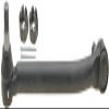 ACDelco Professional 45B0079 (88910975) Steering Drag Link Assembly view 1