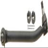 ACDelco Professional 45B0079 (88910975) Steering Drag Link Assembly view 2