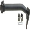 ACDelco Professional 45B0079 (88910975) Steering Drag Link Assembly view 3