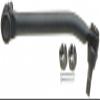 ACDelco Professional 45B0079 (88910975) Steering Drag Link Assembly view 4