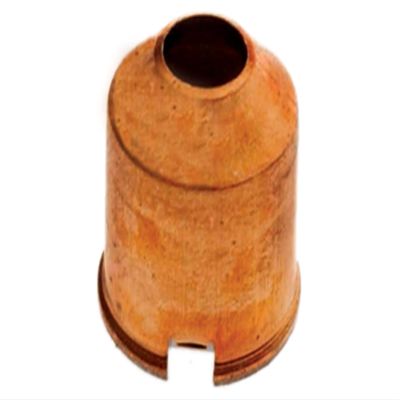 GM Genuine Parts 8628732 (08628732) Automatic Transmission Fluid Pump Cover Ball Check Valve