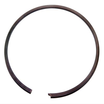 GM Genuine Parts 8663636 (08663636) 3-4 Clutch Backing Plate Retainer Ring
