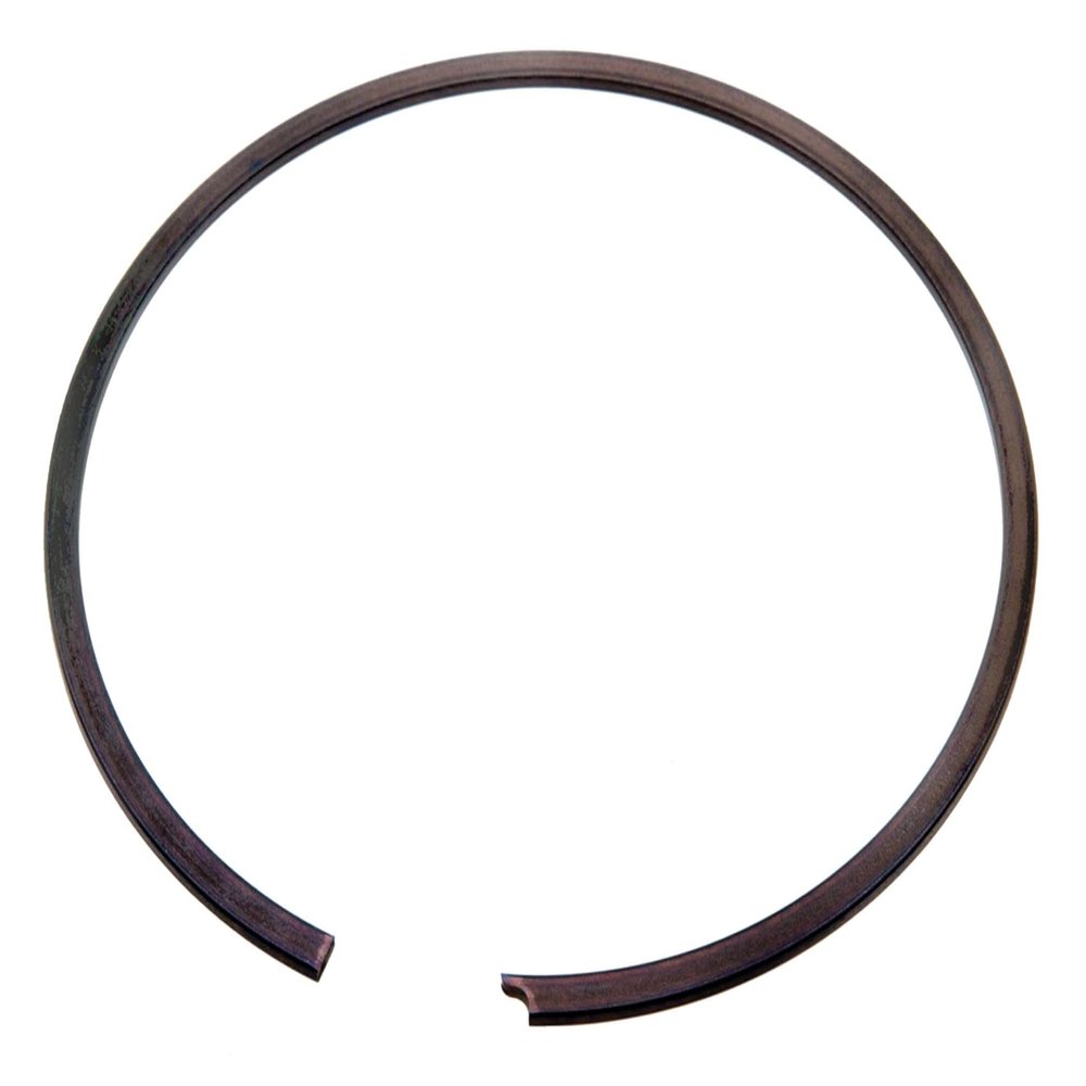 GM Genuine Parts 8663636 (08663636) 3-4 Clutch Backing Plate Retainer Ring
