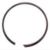 GM Genuine Parts 8663636 (08663636) 3-4 Clutch Backing Plate Retainer Ring view 1