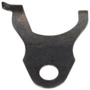 ACDelco GM Original Equipment 8682035 (08682035) Pressure Control Solenoid Valve Clamp