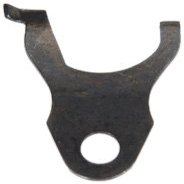 ACDelco GM Original Equipment 8682035 (08682035) Pressure Control Solenoid Valve Clamp